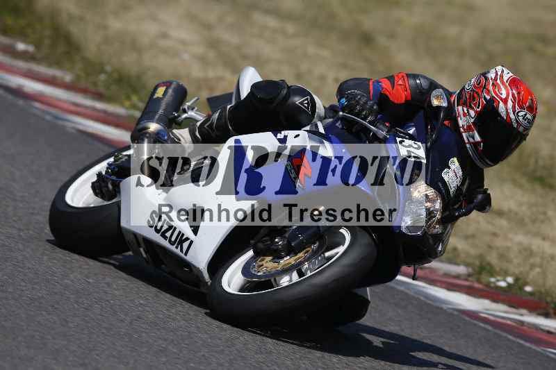 /Archiv-2023/28 05.06.2023 Moto Club Anneau du Rhin/rouge-expert/34-40